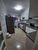 Apartamento, 2 quartos, 74 m² - Foto 4