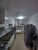 Apartamento, 2 quartos, 74 m² - Foto 7