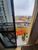 Apartamento, 2 quartos, 74 m² - Foto 12