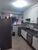 Apartamento, 2 quartos, 74 m² - Foto 6
