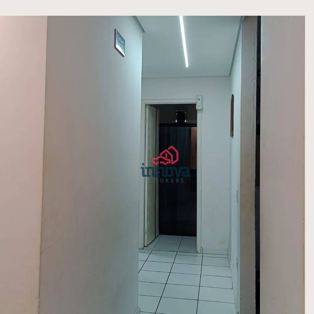 Apartamento, 2 quartos, 46 m² - Foto 8