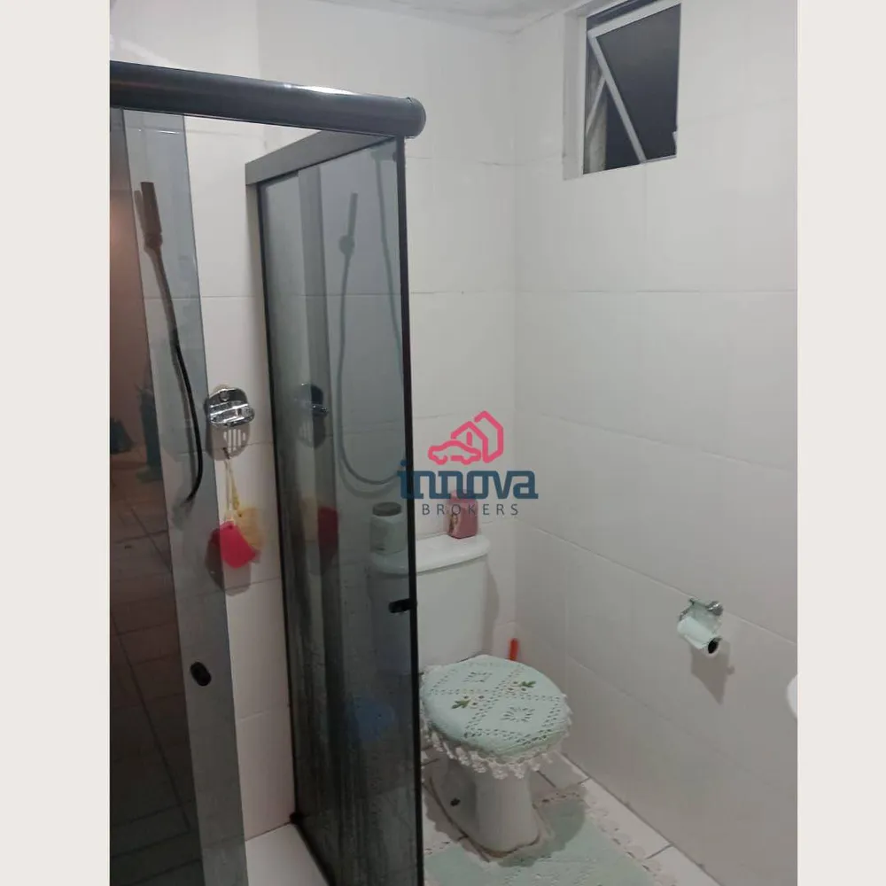Apartamento, 2 quartos, 46 m² - Foto 6