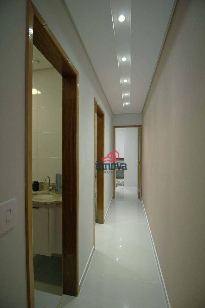 Apartamento, 2 quartos, 44 m² - Foto 13