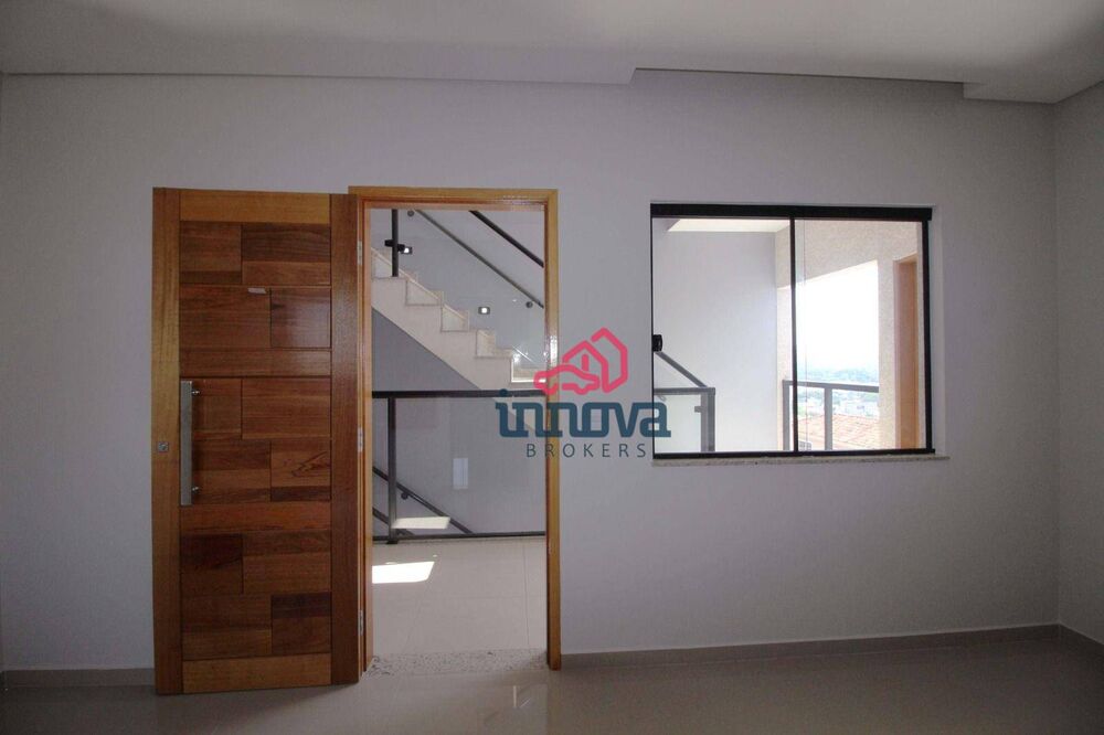 Apartamento, 2 quartos, 44 m² - Foto 16