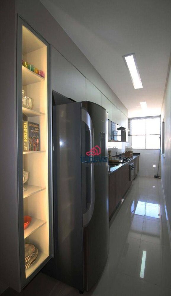 Apartamento, 2 quartos, 44 m² - Foto 12