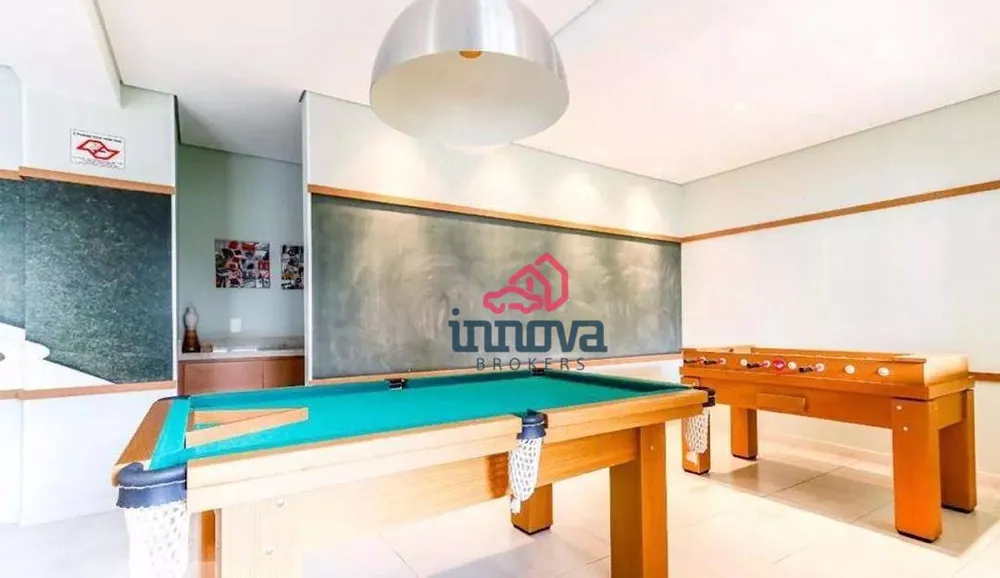 Apartamento, 2 quartos, 70 m² - Foto 22