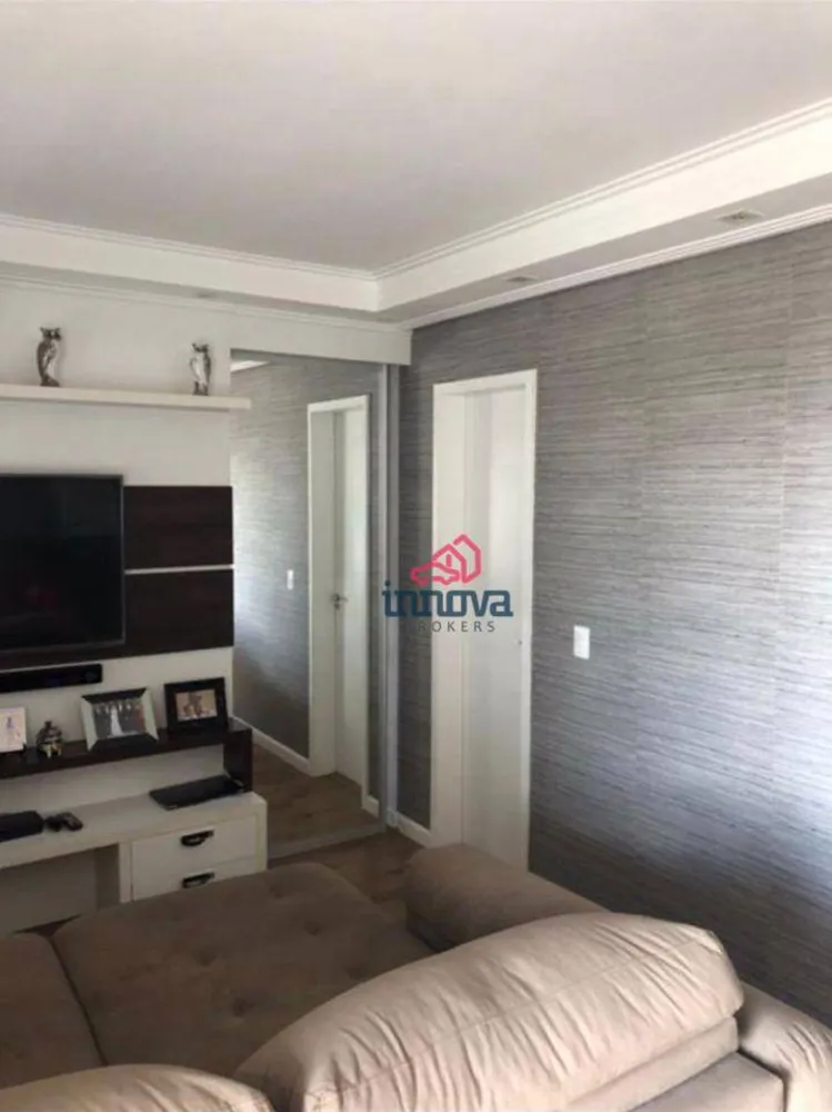 Apartamento, 2 quartos, 70 m² - Foto 14