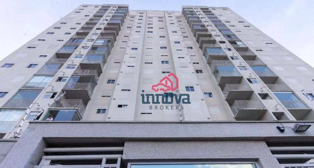 Apartamento, 2 quartos, 70 m² - Foto 14