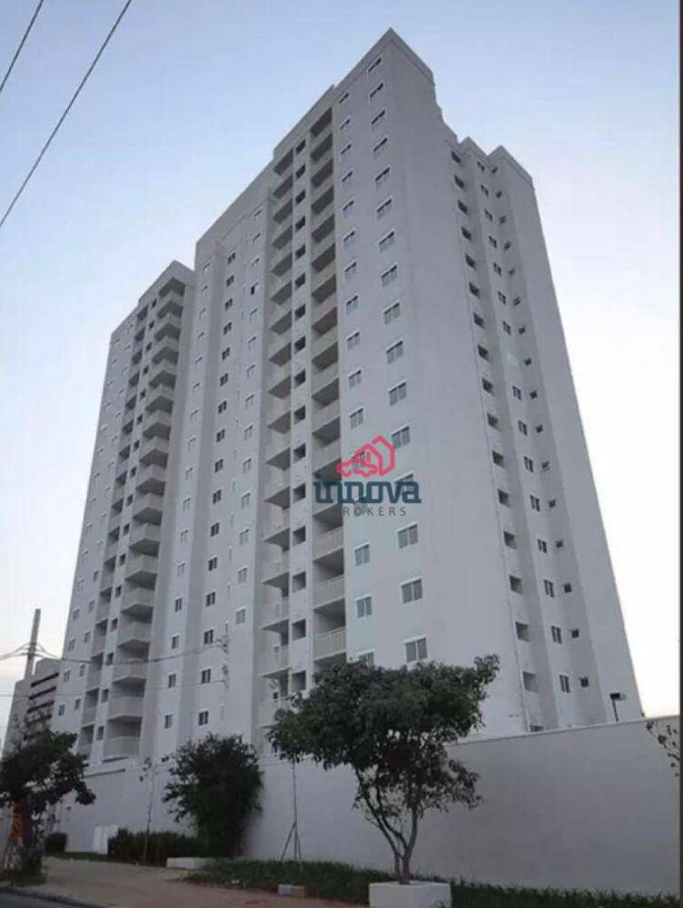 Apartamento, 2 quartos, 70 m² - Foto 15