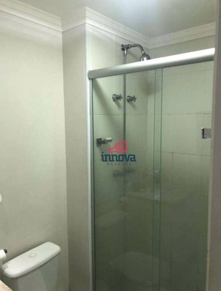 Apartamento, 2 quartos, 70 m² - Foto 7