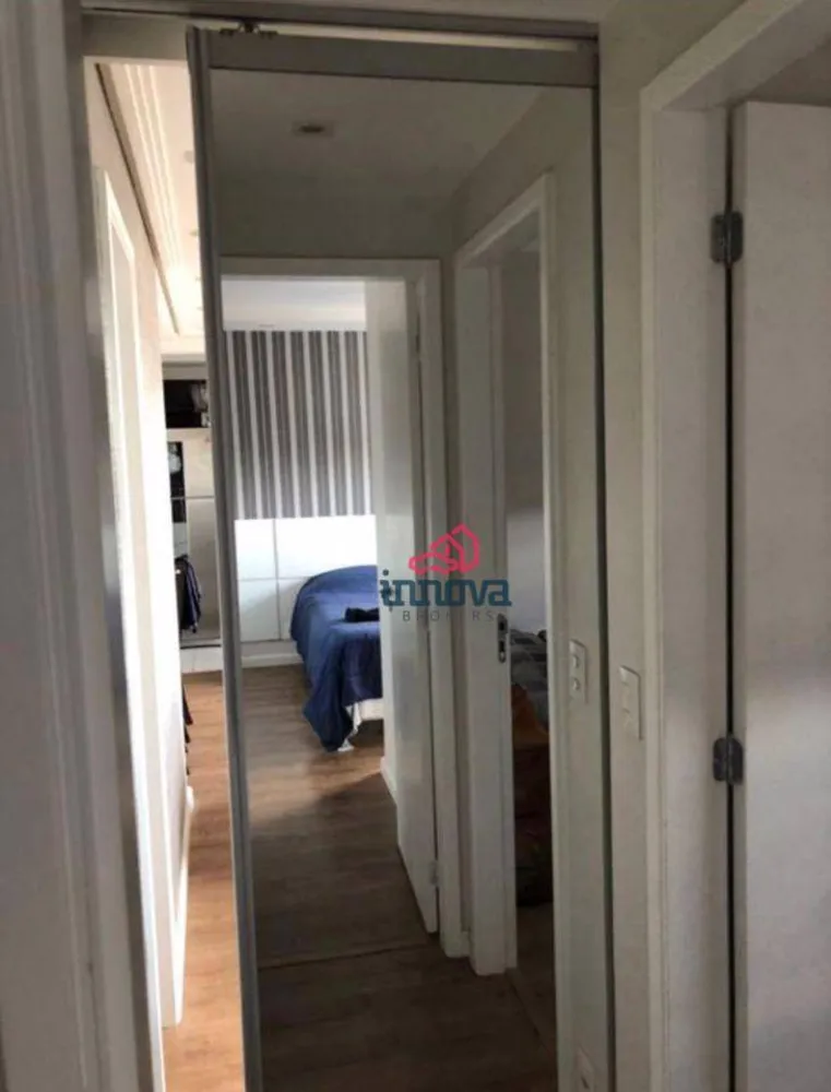 Apartamento, 2 quartos, 70 m² - Foto 16