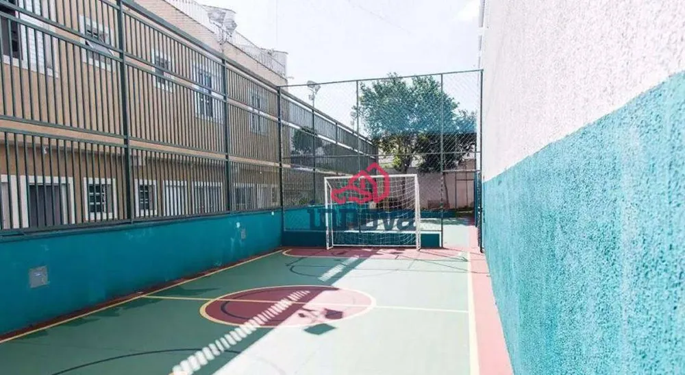 Apartamento, 2 quartos, 70 m² - Foto 12