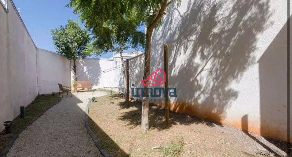 Apartamento, 2 quartos, 70 m² - Foto 13