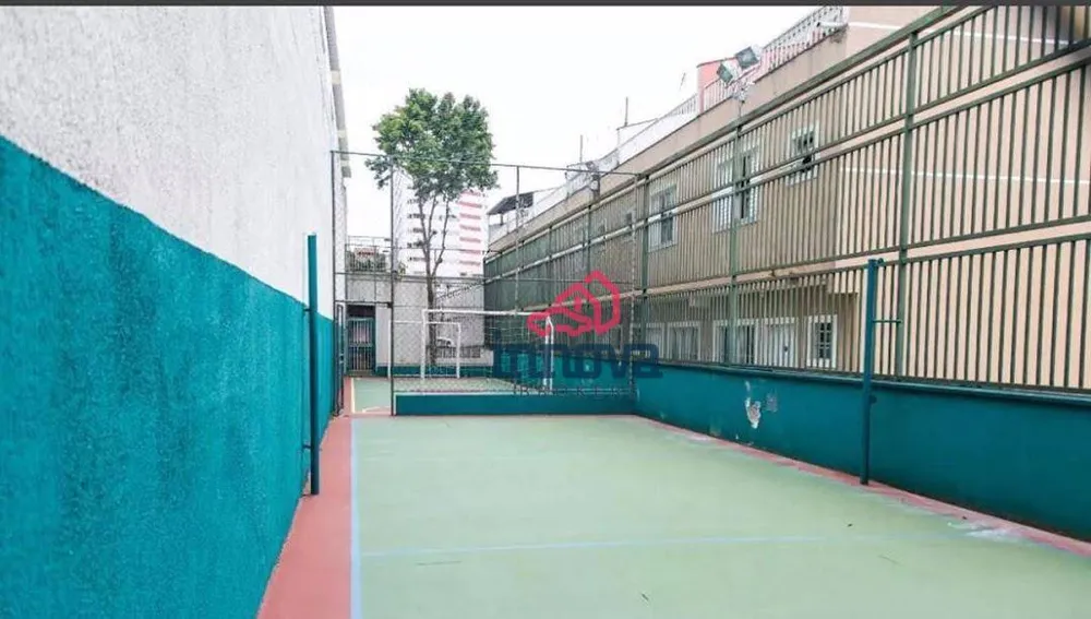 Apartamento, 2 quartos, 70 m² - Foto 19