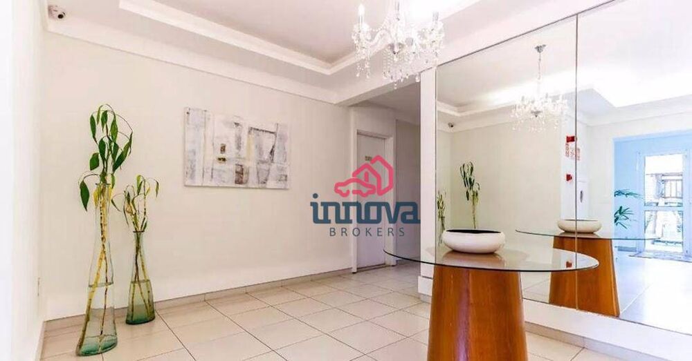 Apartamento, 2 quartos, 70 m² - Foto 10