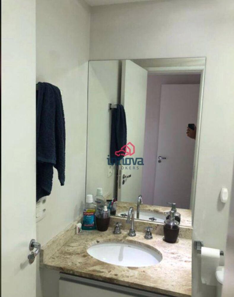 Apartamento, 2 quartos, 70 m² - Foto 8