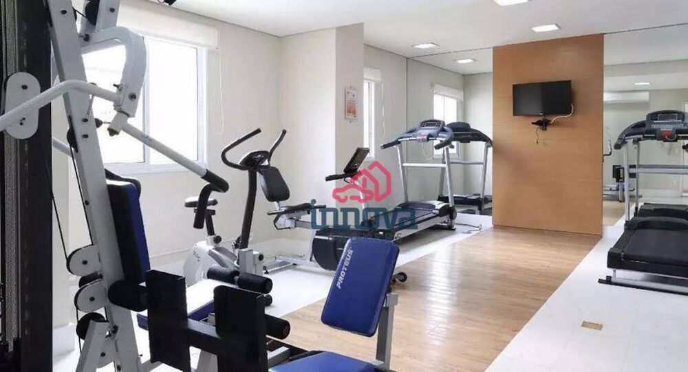 Apartamento, 2 quartos, 70 m² - Foto 12