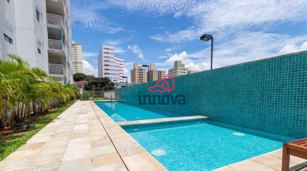 Apartamento, 2 quartos, 70 m² - Foto 16