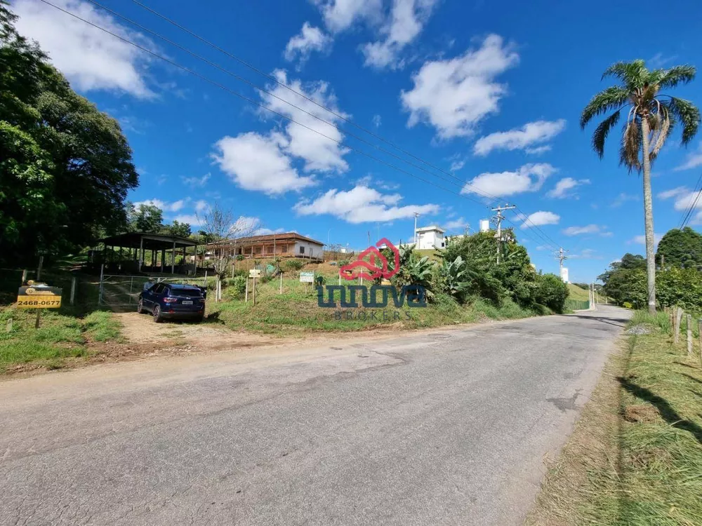 Terreno à venda, 107000M2 - Foto 3