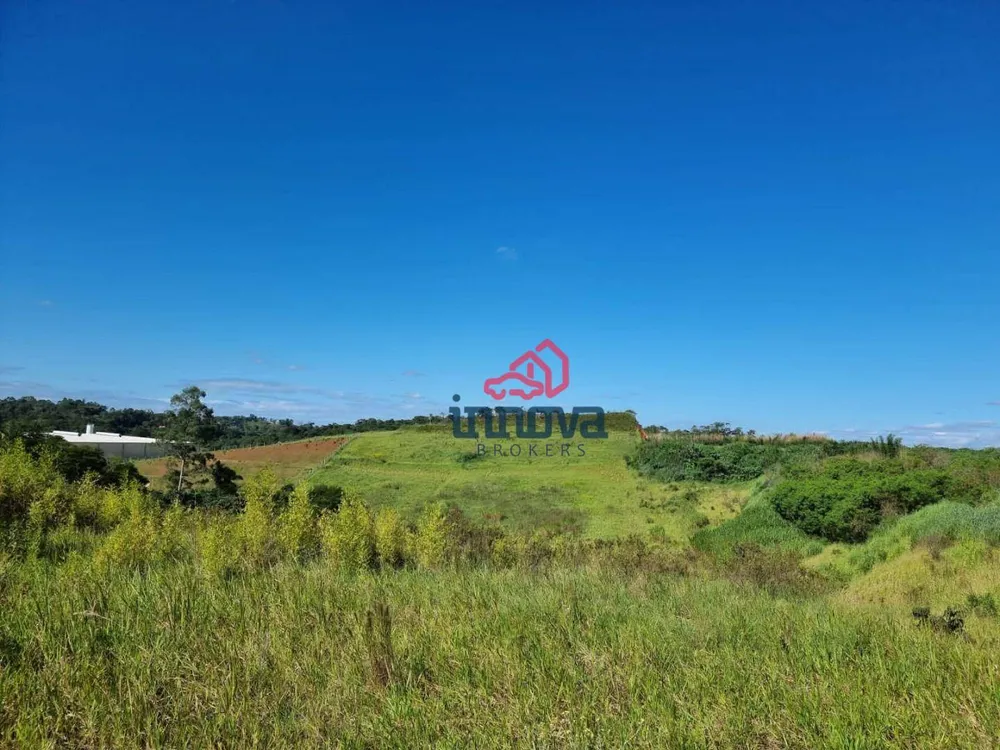 Terreno, 11 hectares - Foto 1