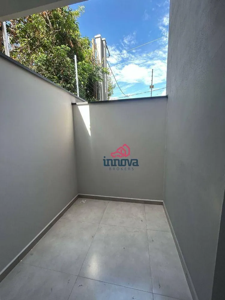 Apartamento, 2 quartos, 43 m² - Foto 7