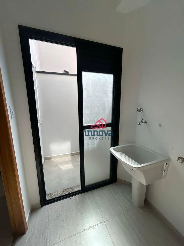 Apartamento, 2 quartos, 43 m² - Foto 5
