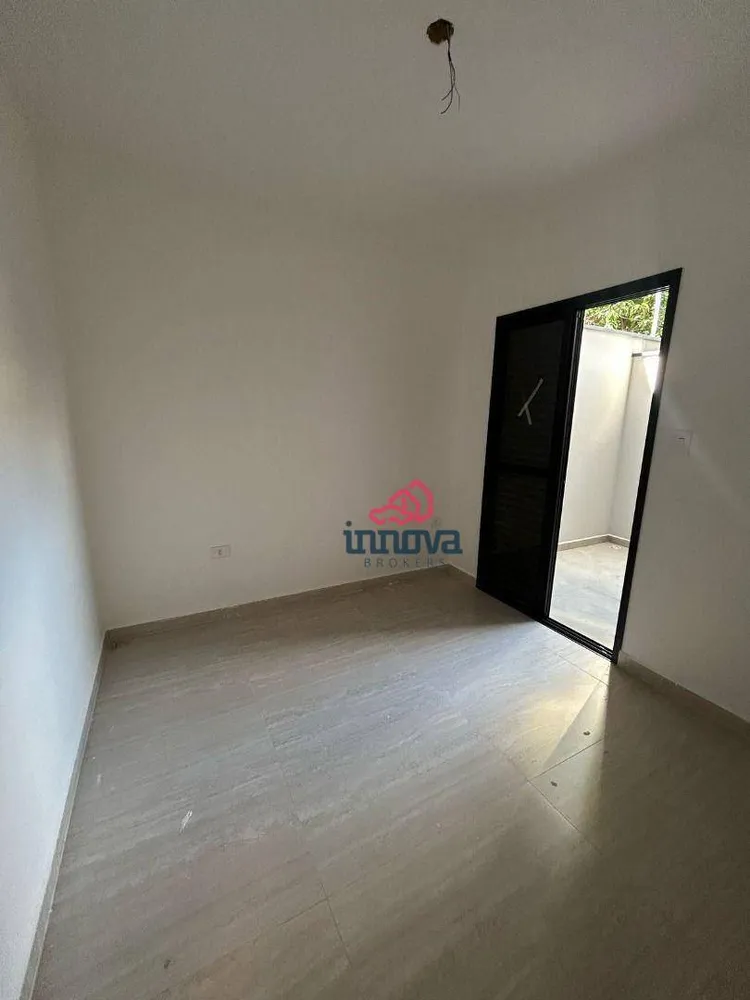 Apartamento, 2 quartos, 43 m² - Foto 1