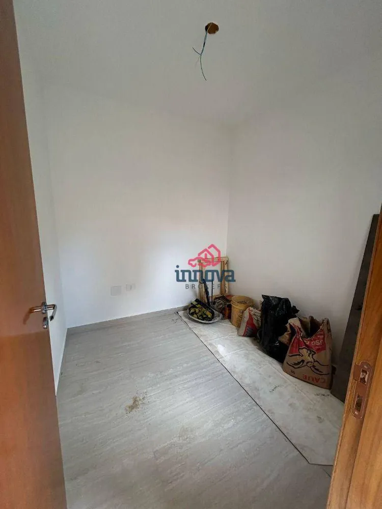Apartamento, 2 quartos, 43 m² - Foto 4