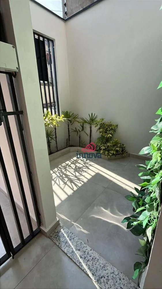 Apartamento, 2 quartos, 43 m² - Foto 10