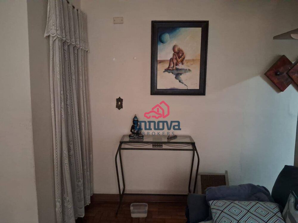 Casa, 2 quartos, 280 m² - Foto 5