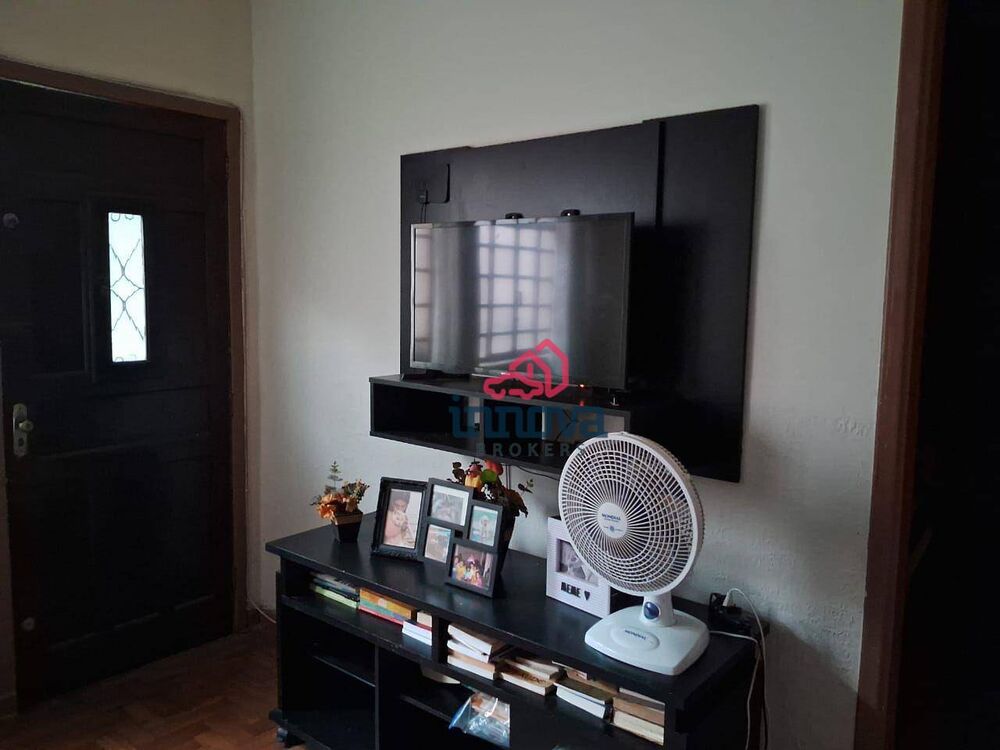 Casa, 2 quartos, 280 m² - Foto 2