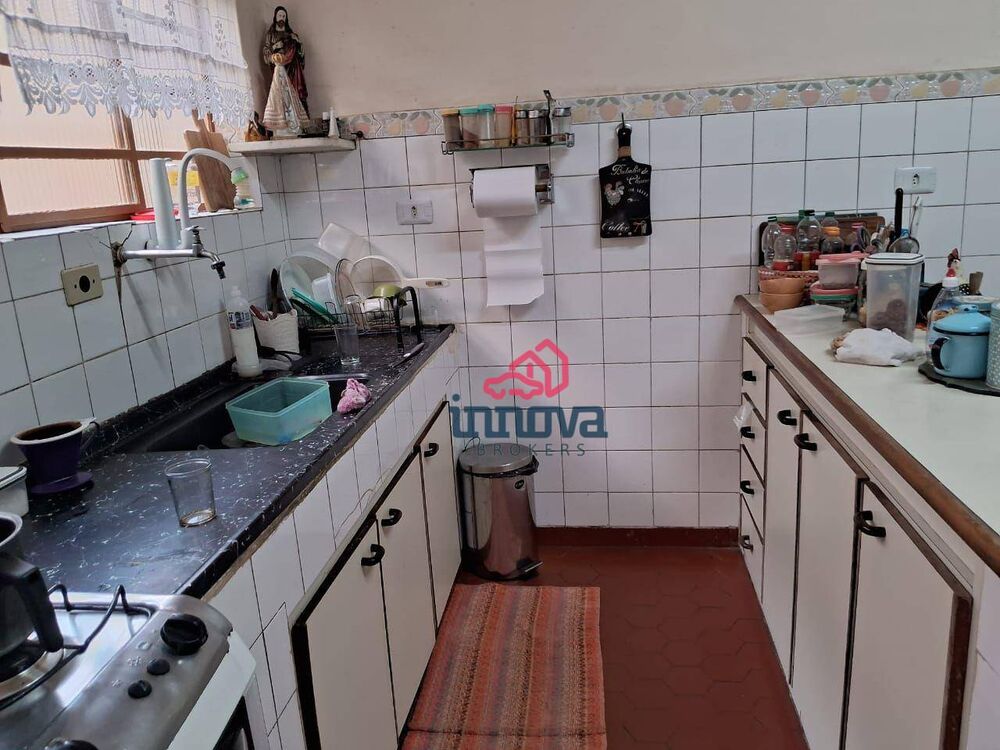 Casa, 2 quartos, 280 m² - Foto 4