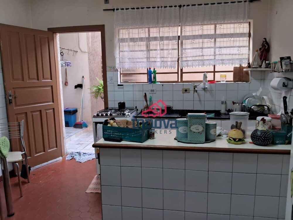Casa, 2 quartos, 280 m² - Foto 7