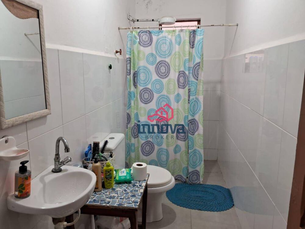 Casa, 2 quartos, 280 m² - Foto 8