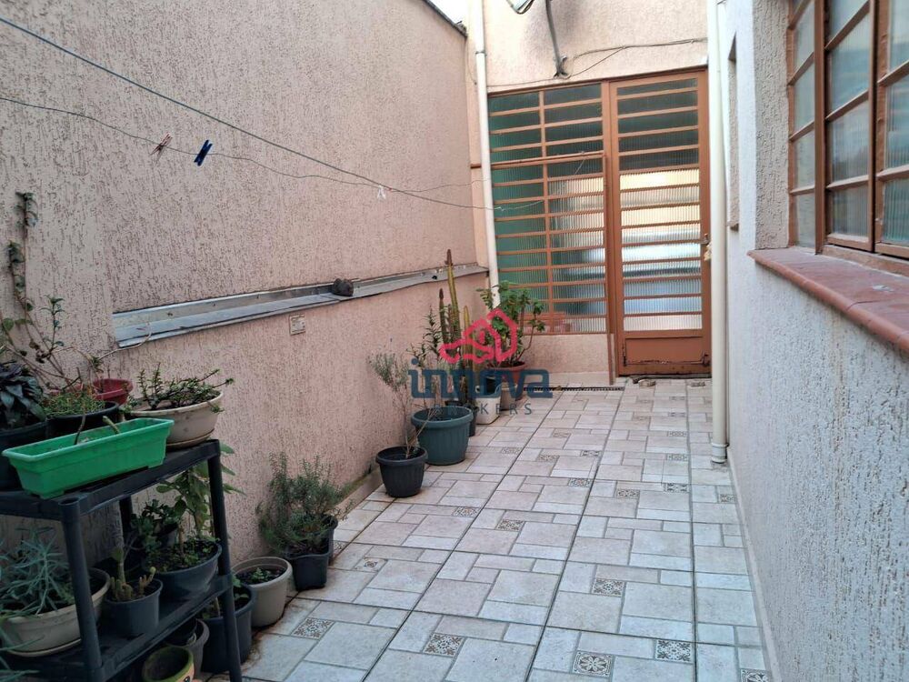 Casa, 2 quartos, 280 m² - Foto 9