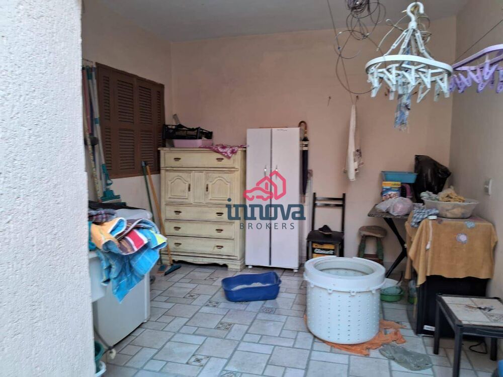 Casa, 2 quartos, 280 m² - Foto 6