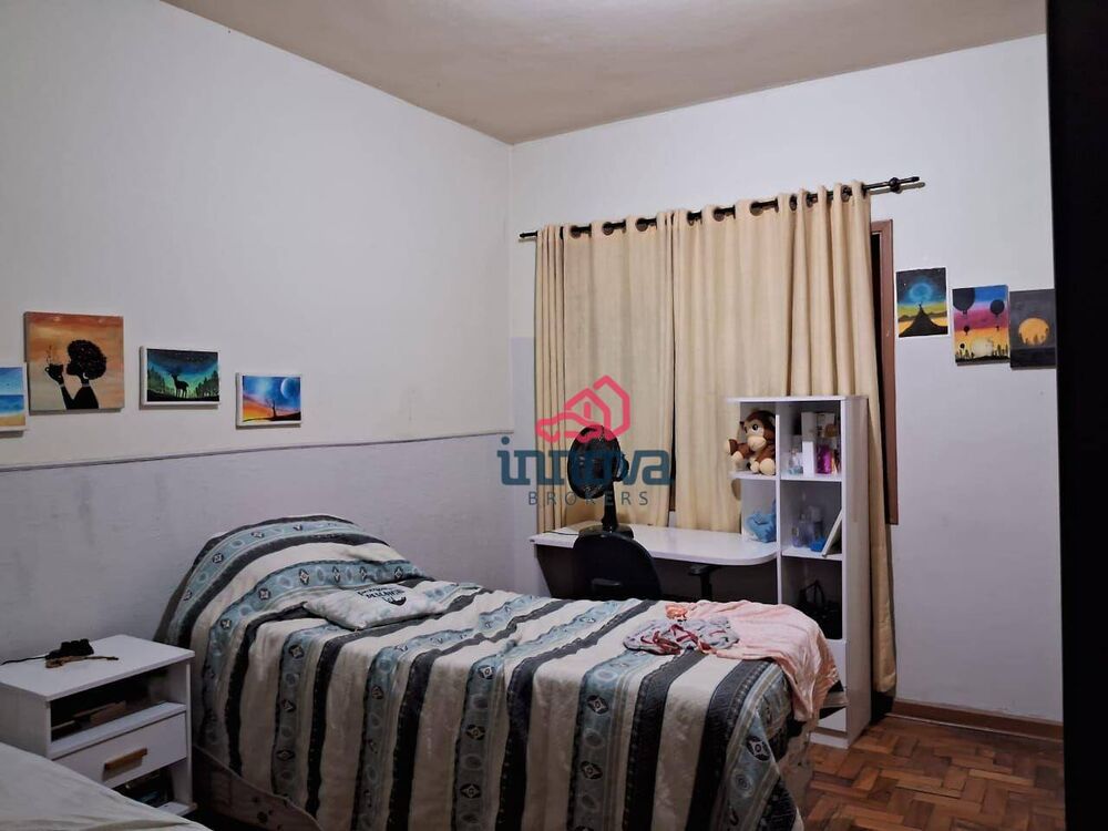 Casa, 2 quartos, 280 m² - Foto 1
