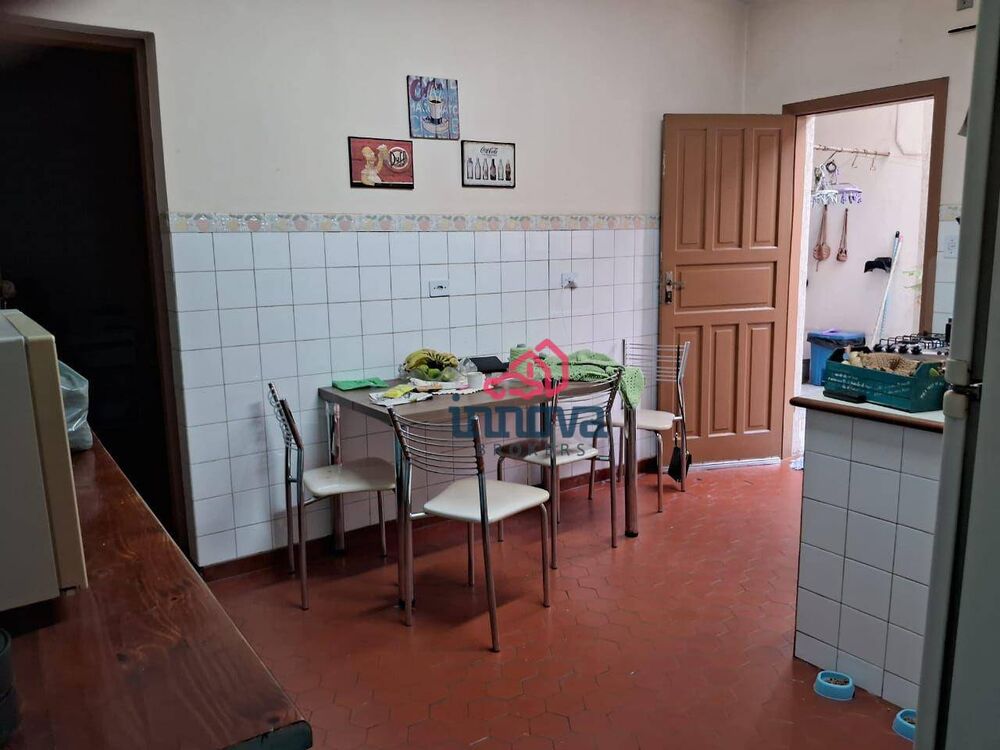 Casa, 2 quartos, 280 m² - Foto 10