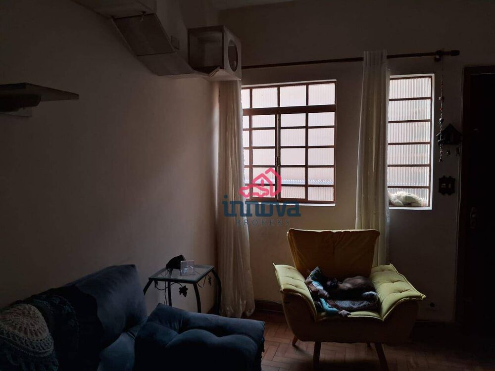 Casa, 2 quartos, 280 m² - Foto 3