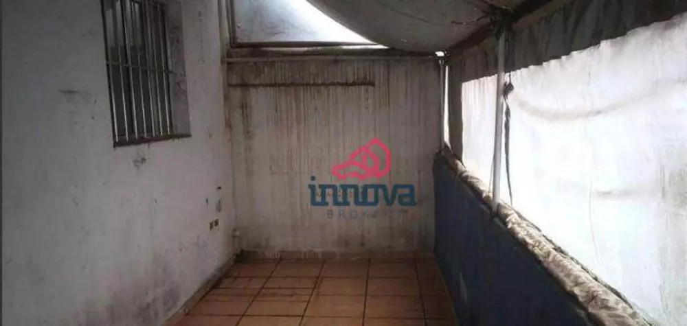 Loja-Salão, 120 m² - Foto 4