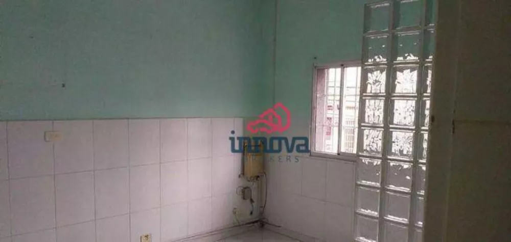 Loja-Salão, 120 m² - Foto 2
