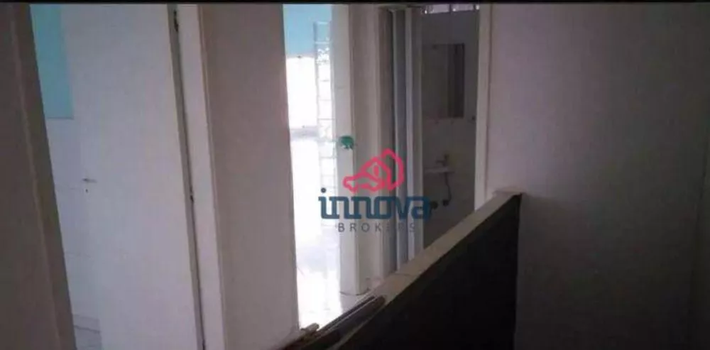 Loja-Salão, 120 m² - Foto 5
