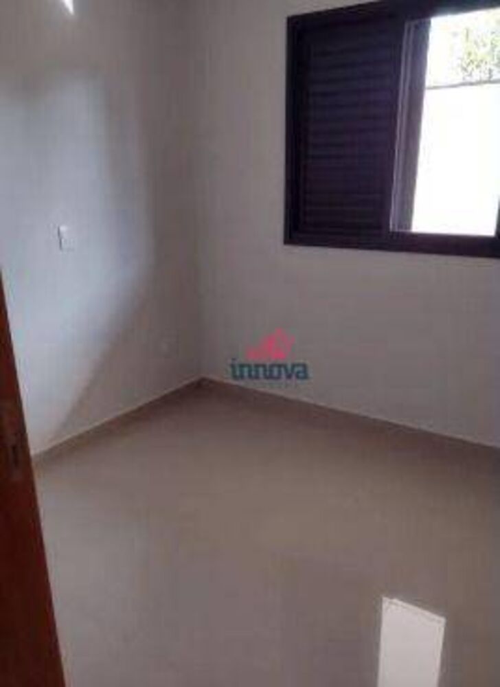 Apartamento, 1 quarto, 60 m² - Foto 3