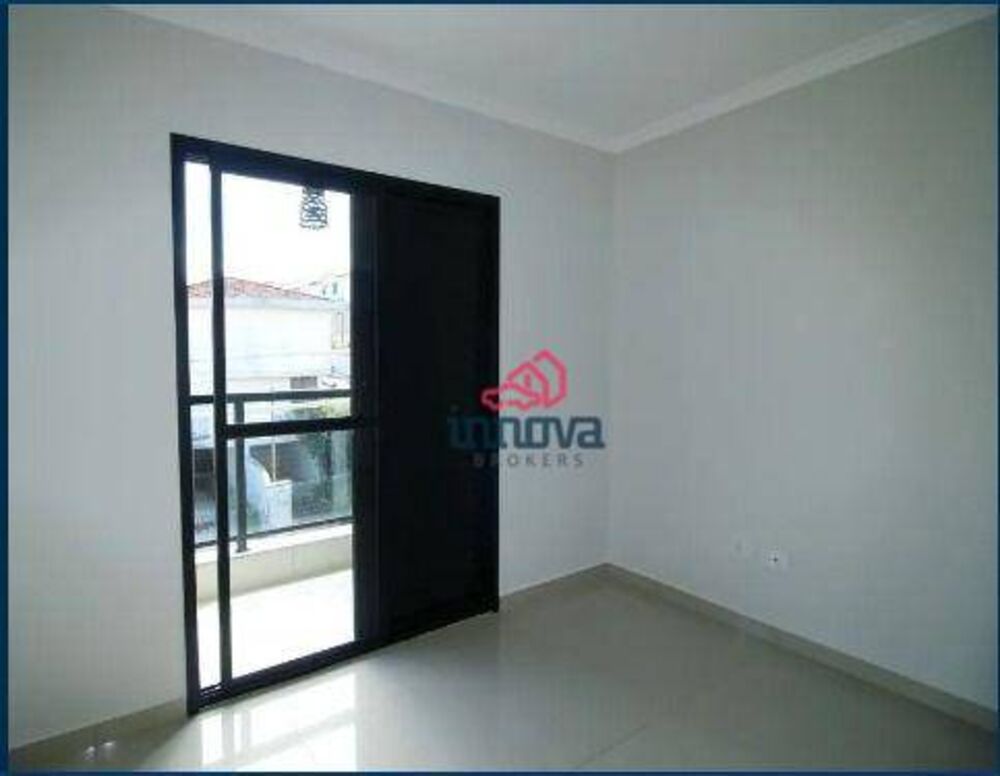 Apartamento, 1 quarto, 60 m² - Foto 4