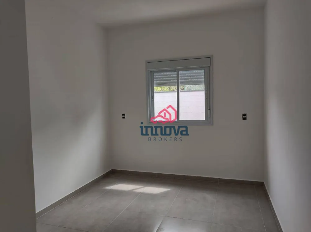 Casa de Condomínio, 2 quartos - Foto 15