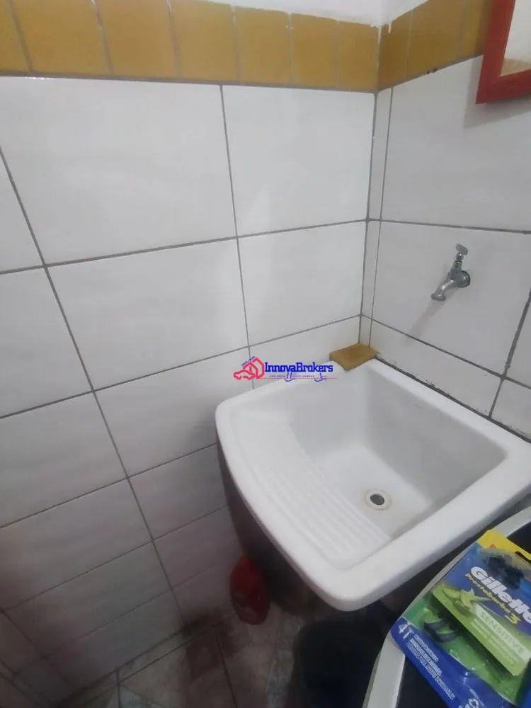 Kitnet-Studio, 35 m² - Foto 10