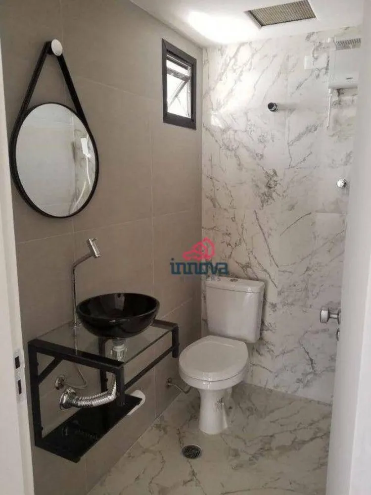 Sala-Conjunto, 52 m² - Foto 6