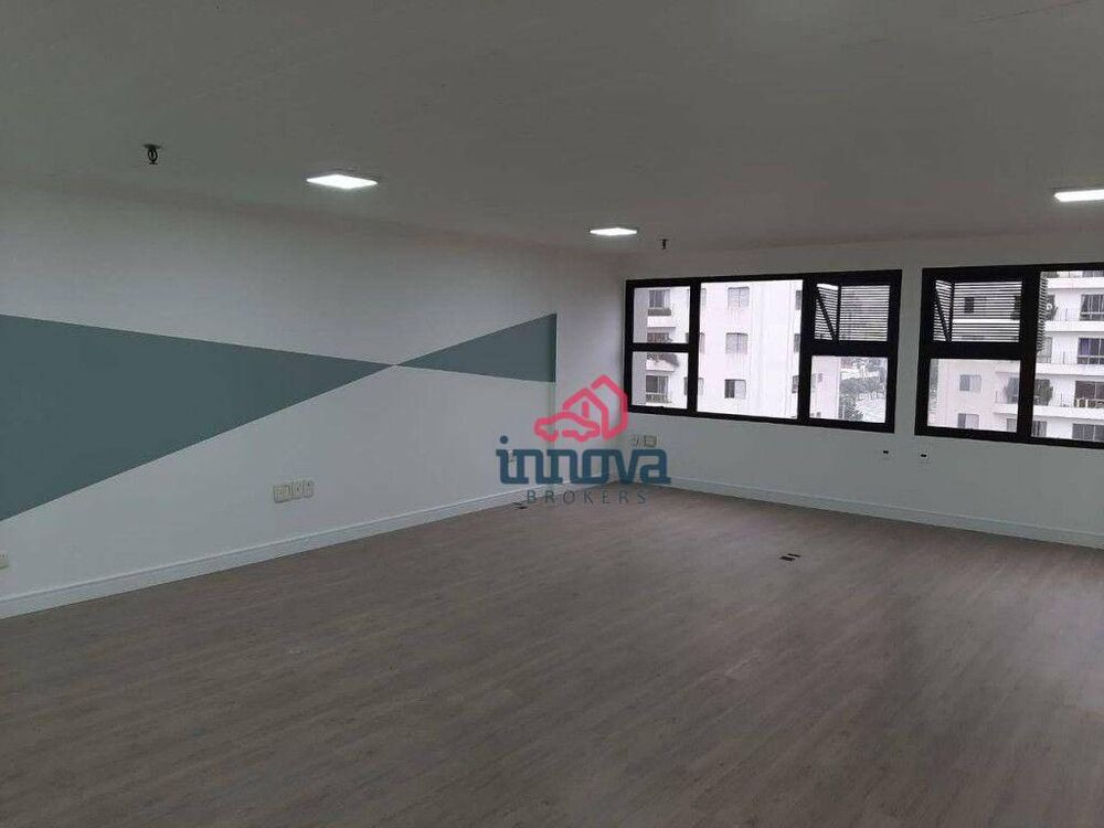 Sala-Conjunto, 52 m² - Foto 3