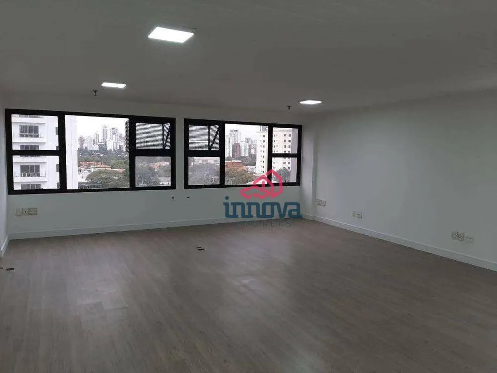 Sala-Conjunto, 52 m² - Foto 4