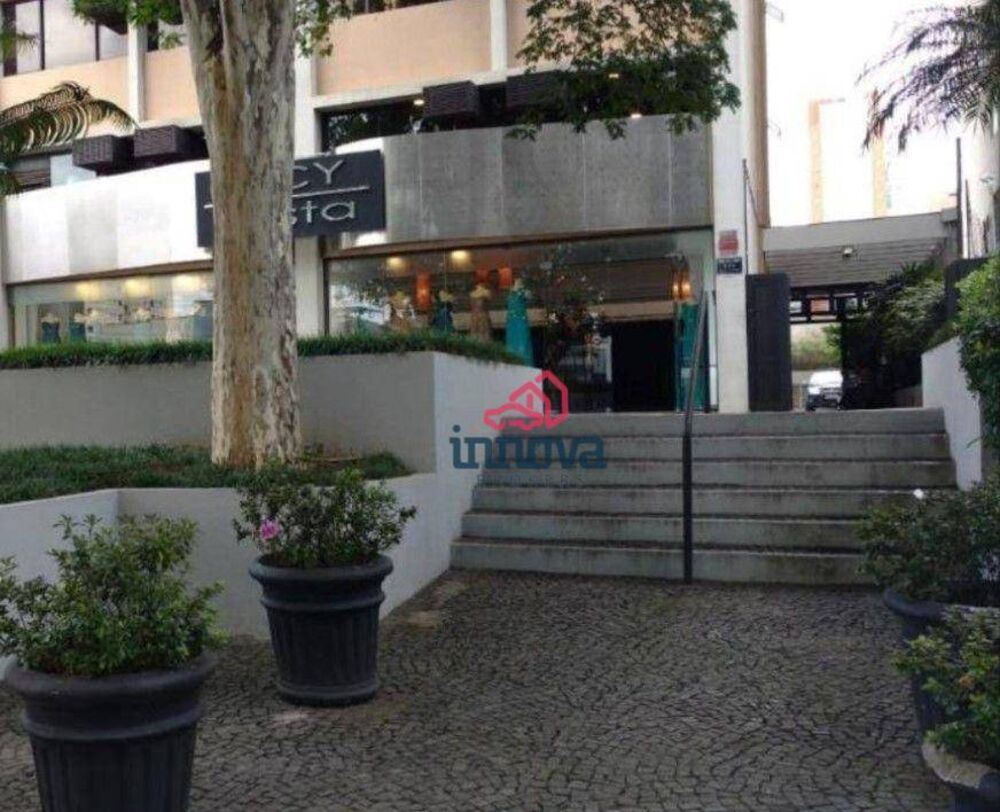 Sala-Conjunto, 52 m² - Foto 4